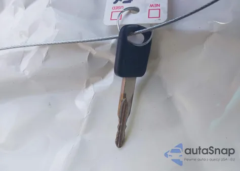 2010 Ford E-150 Commercial/Recreational from USA, damaged, VIN 1FTNE1EW0ADA91307